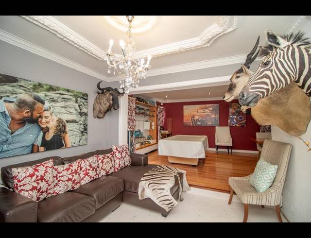 5 BEDROOM HOUSE FOR SALE IN VERWOERDPARK